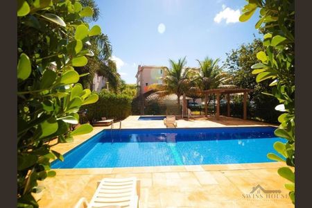 2_photo/94c8c6ef11.e100dba37721dde7-ATLAS-ef17cded-bc60-43c1-86a9-c701e9a6f8b6.jpg de apartamento à venda com 3 quartos, 76m² em Jardim Santa Genebra, Campinas