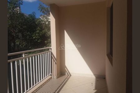7_photo/94c8c6ef11.e100dba37721dde7-ATLAS-ff07e4c7-42af-4782-93a9-d2394760a12c.jpg de apartamento para alugar com 3 quartos, 76m² em Jardim Santa Genebra, Campinas