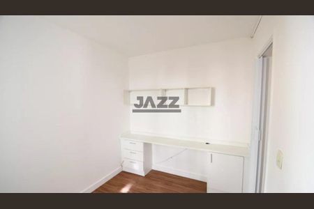 4_photo/94c8c6ef11.e73ad7645b01d2d8-ATLAS-2eaba054-3ccc-4800-b589-a9ec133e5439.jpg de apartamento à venda com 3 quartos, 76m² em Jardim Santa Genebra, Campinas