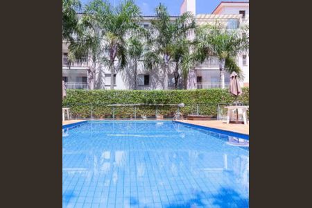 5_photo/94c8c6ef11.e73ad7645b01d2d8-ATLAS-39d7ed3d-e430-4988-bf80-4a7c0959ba2d.jpg de apartamento à venda com 3 quartos, 76m² em Jardim Santa Genebra, Campinas