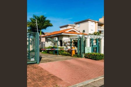 7_photo/94c8c6ef11.e73ad7645b01d2d8-ATLAS-b8dab7dd-3f5c-44f8-a4a0-3085593ec86a.jpg de apartamento à venda com 3 quartos, 76m² em Jardim Santa Genebra, Campinas