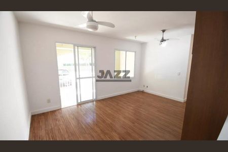 8_photo/94c8c6ef11.e73ad7645b01d2d8-ATLAS-ef0ed381-5b93-4ebf-beea-5f362ee853c2.jpg de apartamento à venda com 3 quartos, 76m² em Jardim Santa Genebra, Campinas