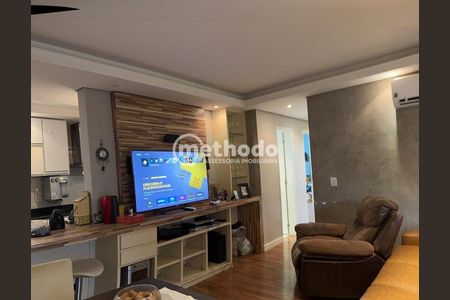 7_photo/94c8c6ef11.f34ea19b5153c875-ATLAS-15060668-dbf1-43a4-8734-e3dca7e071c8.jpg de apartamento à venda com 3 quartos, 76m² em Loteamento Center Santa Genebra, Campinas