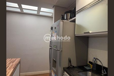 6_photo/94c8c6ef11.f34ea19b5153c875-ATLAS-1f53d063-d3bc-4ef2-95e5-1ba71dee8dbf.jpg de apartamento à venda com 3 quartos, 76m² em Loteamento Center Santa Genebra, Campinas