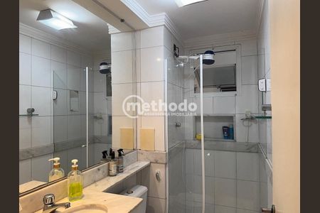 4_photo/94c8c6ef11.f34ea19b5153c875-ATLAS-a7e883de-d6dd-44ce-8a41-7064b6f3e17e.jpg de apartamento à venda com 3 quartos, 76m² em Loteamento Center Santa Genebra, Campinas