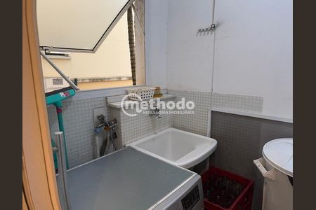 8_photo/94c8c6ef11.f34ea19b5153c875-ATLAS-b25f568a-e49b-44b9-ac4e-7612466a628b.jpg de apartamento à venda com 3 quartos, 76m² em Loteamento Center Santa Genebra, Campinas