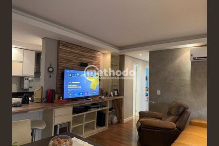 3_photo/94c8c6ef11.f34ea19b5153c875-ATLAS-d2b63af6-9d57-45cd-9c9f-03e4ad2b01f0.jpg de apartamento à venda com 3 quartos, 76m² em Loteamento Center Santa Genebra, Campinas