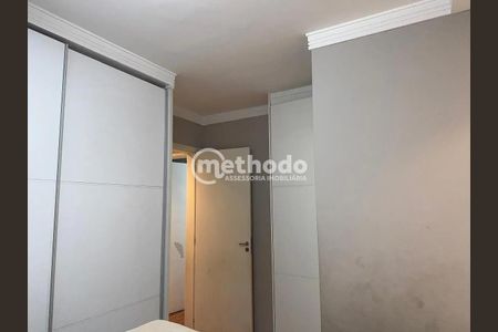 8_photo/94c8c6ef11.f34ea19b5153c875-ATLAS-d5644094-9a18-4ed0-84be-91086cd88f2b.jpg de apartamento à venda com 3 quartos, 76m² em Loteamento Center Santa Genebra, Campinas