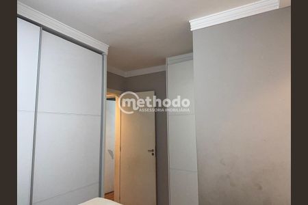 9_photo/94c8c6ef11.f34ea19b5153c875-ATLAS-d8d493c8-97dc-4f00-94a2-37858b8a4c8d.jpg de apartamento à venda com 3 quartos, 76m² em Loteamento Center Santa Genebra, Campinas