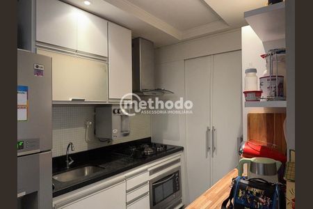 10_photo/94c8c6ef11.f34ea19b5153c875-ATLAS-e5a23337-2d88-48ac-a184-e5cef1ded840.jpg de apartamento à venda com 3 quartos, 76m² em Loteamento Center Santa Genebra, Campinas