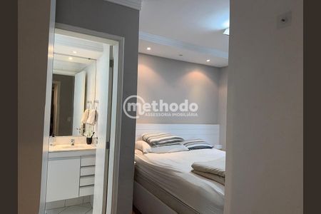 4_photo/94c8c6ef11.f34ea19b5153c875-ATLAS-ecc39b01-1f0d-4c7c-9bc2-612ae2cbf81f.jpg de apartamento à venda com 3 quartos, 76m² em Loteamento Center Santa Genebra, Campinas