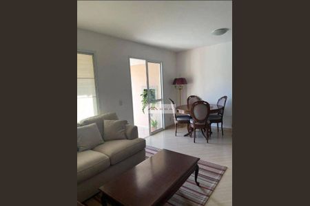 1_photo/94c8c6ef1b.03bc01769a74db4f-ATLAS-0cce6aaa-30cf-4374-9f6d-acc5bb48a06c.jpg de apartamento à venda com 3 quartos, 76m² em Loteamento Center Santa Genebra, Campinas