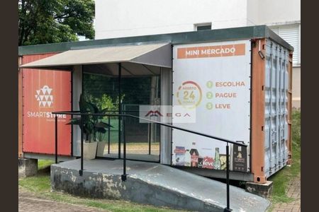 2_photo/94c8c6ef1b.03bc01769a74db4f-ATLAS-15f043bd-dc0f-48f2-8e84-8edb05e1f503.jpg de apartamento à venda com 3 quartos, 76m² em Loteamento Center Santa Genebra, Campinas