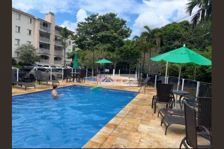 2_photo/94c8c6ef1b.03bc01769a74db4f-ATLAS-1c8d4538-42bd-497d-b5fa-45bbc0f5a9bb.jpg de apartamento à venda com 3 quartos, 76m² em Loteamento Center Santa Genebra, Campinas