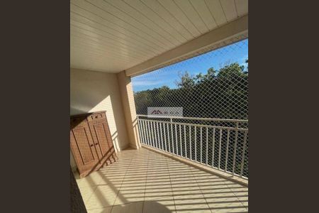 4_photo/94c8c6ef1b.03bc01769a74db4f-ATLAS-204e3412-2fce-4ee0-8fd9-c60cd1f166f2.jpg de apartamento à venda com 3 quartos, 76m² em Loteamento Center Santa Genebra, Campinas