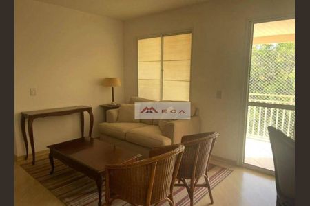 3_photo/94c8c6ef1b.03bc01769a74db4f-ATLAS-2a4211b7-25d3-4e1a-ab9c-010fc7e37965.jpg de apartamento à venda com 3 quartos, 76m² em Loteamento Center Santa Genebra, Campinas