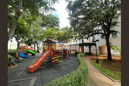 6_photo/94c8c6ef1b.03bc01769a74db4f-ATLAS-41a16be5-d024-4042-9fbf-873e0ba5ce8c.jpg de apartamento à venda com 3 quartos, 76m² em Loteamento Center Santa Genebra, Campinas