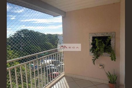 5_photo/94c8c6ef1b.03bc01769a74db4f-ATLAS-539f31bb-76f6-4a78-986e-60037c8f6377.jpg de apartamento à venda com 3 quartos, 76m² em Loteamento Center Santa Genebra, Campinas