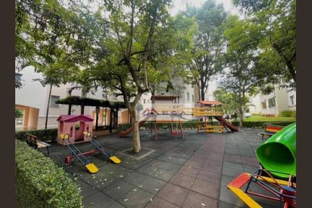 12_photo/94c8c6ef1b.03bc01769a74db4f-ATLAS-8cf25f38-5b73-4dde-8244-968a1b2c9cae.jpg de apartamento à venda com 3 quartos, 76m² em Loteamento Center Santa Genebra, Campinas