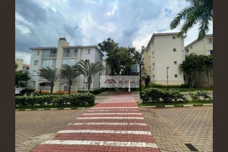 11_photo/94c8c6ef1b.03bc01769a74db4f-ATLAS-a16b8a36-df3a-4e38-957d-605a3c3c2762.jpg de apartamento à venda com 3 quartos, 76m² em Loteamento Center Santa Genebra, Campinas