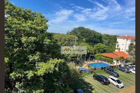 6_photo/94c8c6ef1b.03bc01769a74db4f-ATLAS-a44f13db-cd38-4a97-9bd5-36a81f1ebf33.jpg de apartamento à venda com 3 quartos, 76m² em Loteamento Center Santa Genebra, Campinas