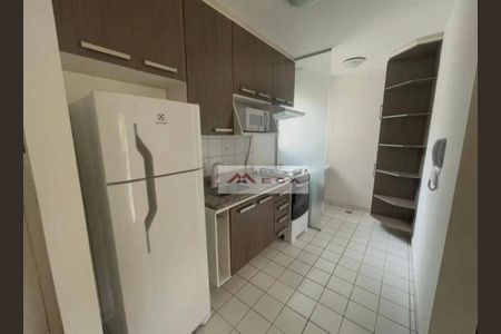 7_photo/94c8c6ef1b.03bc01769a74db4f-ATLAS-a9e769a4-b94d-41bb-a915-166bbec4dc11.jpg de apartamento à venda com 3 quartos, 76m² em Loteamento Center Santa Genebra, Campinas