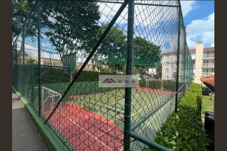 8_photo/94c8c6ef1b.03bc01769a74db4f-ATLAS-d1b9f0c1-7920-4c66-8b83-e924f657683d.jpg de apartamento à venda com 3 quartos, 76m² em Loteamento Center Santa Genebra, Campinas