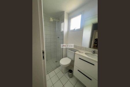 12_photo/94c8c6ef1b.03bc01769a74db4f-ATLAS-d6c3cb3e-dae6-48f6-aa79-d9159cf4c5f3.jpg de apartamento à venda com 3 quartos, 76m² em Loteamento Center Santa Genebra, Campinas