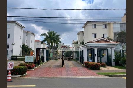 21_photo/94c8c6ef1b.03bc01769a74db4f-ATLAS-ddda497a-9b70-4b55-8f53-1ecf70c9b21e.jpg de apartamento à venda com 3 quartos, 76m² em Loteamento Center Santa Genebra, Campinas