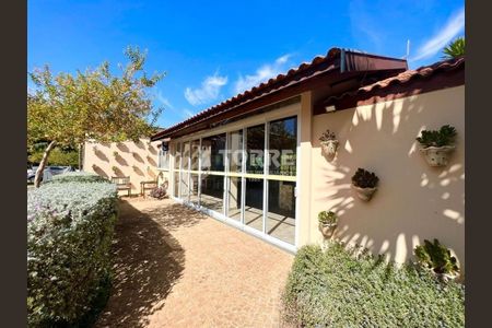 3_photo/94c8c6ef1b.0a75c9196fae7a24-ATLAS-018b2d9b-b9ef-46fc-937a-37234ce9fe54.jpg de apartamento à venda com 2 quartos, 64m² em Loteamento Center Santa Genebra, Campinas