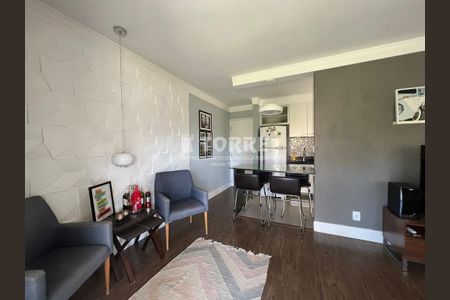 5_photo/94c8c6ef1b.0a75c9196fae7a24-ATLAS-281643e6-78d2-4c88-a754-e38fab3dac05.jpg de apartamento à venda com 2 quartos, 64m² em Loteamento Center Santa Genebra, Campinas