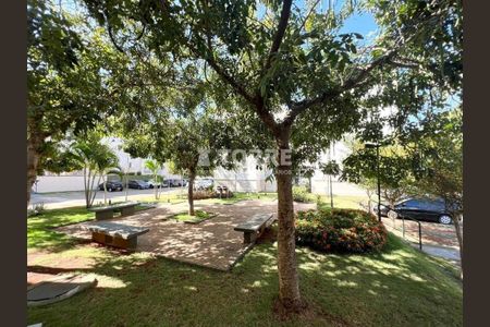 9_photo/94c8c6ef1b.0a75c9196fae7a24-ATLAS-2a8b2e56-3baf-47a4-ab82-213e89d45fa9.jpg de apartamento à venda com 2 quartos, 64m² em Loteamento Center Santa Genebra, Campinas