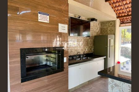 4_photo/94c8c6ef1b.0a75c9196fae7a24-ATLAS-2af79dbb-0190-4e61-924a-4b117c574c0f.jpg de apartamento à venda com 2 quartos, 64m² em Loteamento Center Santa Genebra, Campinas