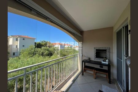 7_photo/94c8c6ef1b.0a75c9196fae7a24-ATLAS-449bf106-c91c-4ecc-b857-01bb5a2d4cf6.jpg de apartamento à venda com 2 quartos, 64m² em Loteamento Center Santa Genebra, Campinas