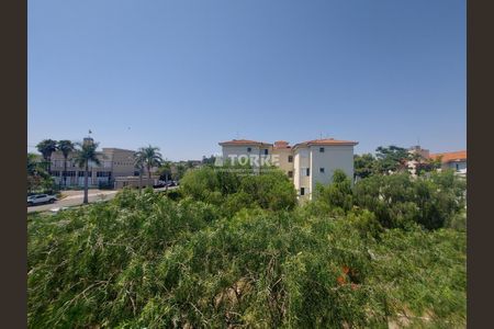 1_photo/94c8c6ef1b.0a75c9196fae7a24-ATLAS-5320390e-512b-4d74-ba98-c75ac1deaa8d.jpg de apartamento à venda com 2 quartos, 64m² em Loteamento Center Santa Genebra, Campinas