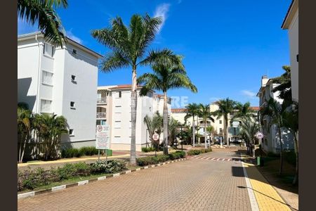 7_photo/94c8c6ef1b.0a75c9196fae7a24-ATLAS-5ca2e2bd-8a0f-48a3-b723-82a23cb290ed.jpg de apartamento à venda com 2 quartos, 64m² em Loteamento Center Santa Genebra, Campinas