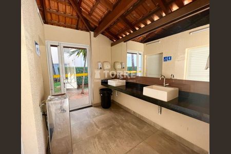 3_photo/94c8c6ef1b.0a75c9196fae7a24-ATLAS-979c4bbf-2cfe-4bed-b4b7-83684c1f7c22.jpg de apartamento à venda com 2 quartos, 64m² em Loteamento Center Santa Genebra, Campinas