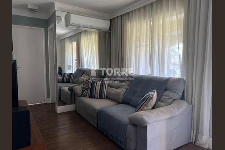 5_photo/94c8c6ef1b.0a75c9196fae7a24-ATLAS-b1c54977-d205-4e79-a1a1-2179b4a0a84c.jpg de apartamento à venda com 2 quartos, 64m² em Loteamento Center Santa Genebra, Campinas