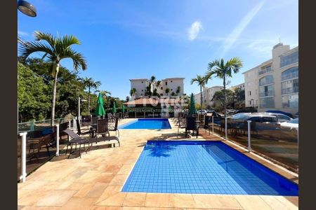 8_photo/94c8c6ef1b.0a75c9196fae7a24-ATLAS-b959da66-cd32-4560-b31f-e22230d4a797.jpg de apartamento à venda com 2 quartos, 64m² em Loteamento Center Santa Genebra, Campinas