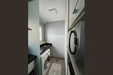 4_photo/94c8c6ef1b.0a75c9196fae7a24-ATLAS-c1d5b6c9-337f-46b6-83ec-e41f035c4882.jpg de apartamento à venda com 2 quartos, 64m² em Loteamento Center Santa Genebra, Campinas