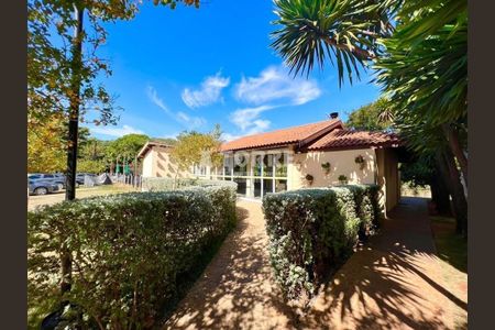 11_photo/94c8c6ef1b.0a75c9196fae7a24-ATLAS-dc344ece-5c90-46f5-9c7e-8e647244c3d5.jpg de apartamento à venda com 2 quartos, 64m² em Loteamento Center Santa Genebra, Campinas