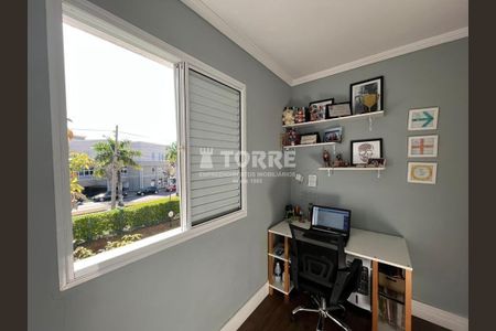 10_photo/94c8c6ef1b.0a75c9196fae7a24-ATLAS-ddffbe44-aa4b-4d9b-9a28-d9ad79b04444.jpg de apartamento à venda com 2 quartos, 64m² em Loteamento Center Santa Genebra, Campinas