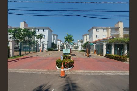 1_photo/94c8c6ef1b.0a75c9196fae7a24-ATLAS-e8fa3f03-9a79-4682-9a97-e3f2b2bddb4e.jpg de apartamento à venda com 2 quartos, 64m² em Loteamento Center Santa Genebra, Campinas