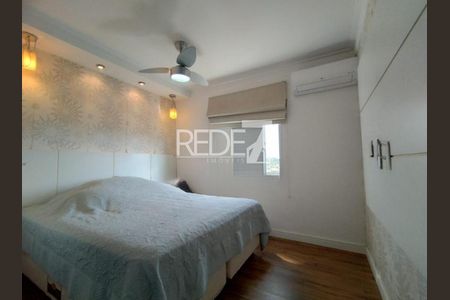 4_photo/94c8c6ef1b.5b7c526d2377ff16-ATLAS-70b798c2-a1a8-4366-8e4d-34de490b9030.jpg de apartamento à venda com 3 quartos, 76m² em Loteamento Center Santa Genebra, Campinas