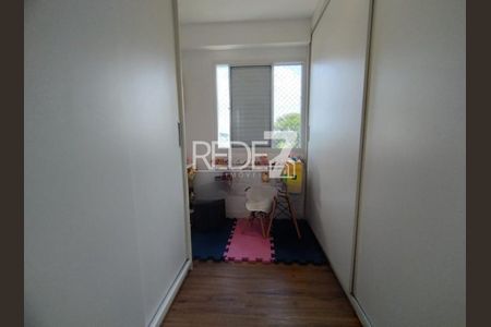 6_photo/94c8c6ef1b.5b7c526d2377ff16-ATLAS-787a1dea-3ad8-4b8c-81b9-a7c3d5b60666.jpg de apartamento à venda com 3 quartos, 76m² em Loteamento Center Santa Genebra, Campinas