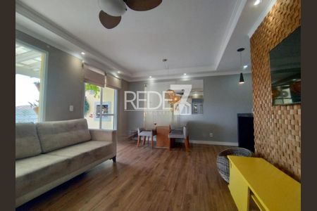 7_photo/94c8c6ef1b.5b7c526d2377ff16-ATLAS-b8ee09cf-24e1-46df-be40-b04d8b3d41f9.jpg de apartamento à venda com 3 quartos, 76m² em Loteamento Center Santa Genebra, Campinas