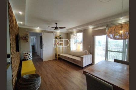 6_photo/94c8c6ef1b.5b7c526d2377ff16-ATLAS-d2b5680f-da93-4b21-a644-4a318f65a1ec.jpg de apartamento à venda com 3 quartos, 76m² em Loteamento Center Santa Genebra, Campinas