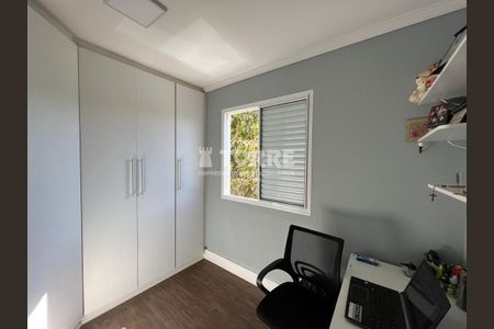 16_photo/94c8c6ef1b.6cc005518e02ec2a-ATLAS-2b76798e-bb7b-4165-82b8-e6abc3cab6ba.jpg de apartamento à venda com 2 quartos, 64m² em Loteamento Center Santa Genebra, Campinas