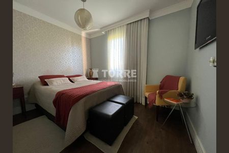 17_photo/94c8c6ef1b.6cc005518e02ec2a-ATLAS-6761e227-bba7-487b-ad18-5aae22e7c9d9.jpg de apartamento à venda com 2 quartos, 64m² em Loteamento Center Santa Genebra, Campinas