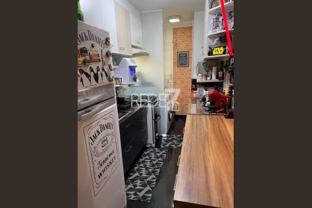 2_photo/94c8c6ef1b.70e37ca18c6bc076-ATLAS-26c08127-6c5e-4aa1-a7da-556d7d45cf40.jpg de apartamento à venda com 3 quartos, 76m² em Loteamento Center Santa Genebra, Campinas